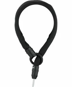 Abus Ivy Tex Adaptor Chain ACH IVY 8KS Einsteckkette