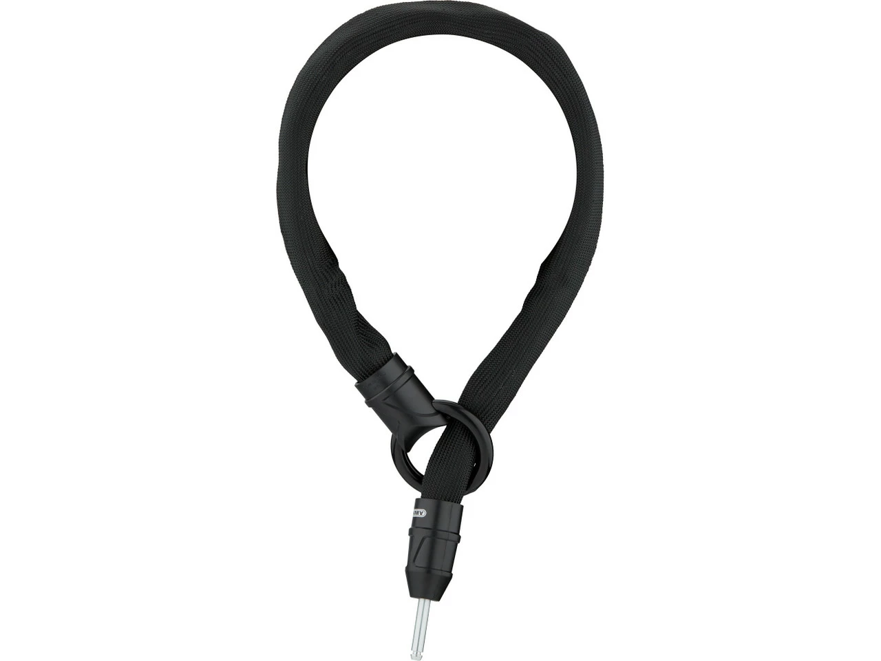 Abus Ivy Tex Adaptor Chain ACH IVY 8KS Einsteckkette 3 Abus Ivy Tex Adaptor Chain ACH IVY 8KS Einsteckkette