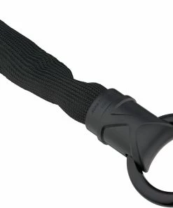Abus Ivy Tex Adaptor Chain ACH IVY 8KS Einsteckkette 10 Abus Ivy Tex Adaptor Chain ACH IVY 8KS Einsteckkette -Flaschen & Flaschenhalter Verkäufe 448117