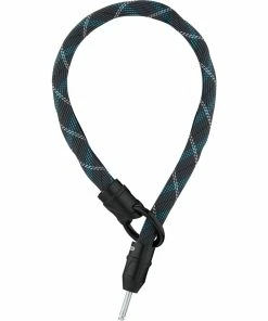 Abus Ivy Tex Adaptor Chain ACH IVY 8KS Einsteckkette 11 Abus Ivy Tex Adaptor Chain ACH IVY 8KS Einsteckkette -Flaschen & Flaschenhalter Verkäufe 448118