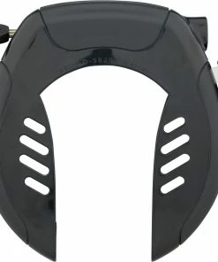 Abus Pro Shield XPlus 5955 NR Rahmenschloss+Einsteckkette+ST-Tasche - OEM -Flaschen & Flaschenhalter Verkäufe 448732