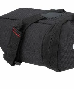 Abus Pro Shield XPlus 5955 NR Rahmenschloss+Einsteckkette+ST-Tasche - OEM -Flaschen & Flaschenhalter Verkäufe 448733