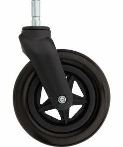 Croozer Buggy-Set Für Dog Peppa -Flaschen & Flaschenhalter Verkäufe 448741