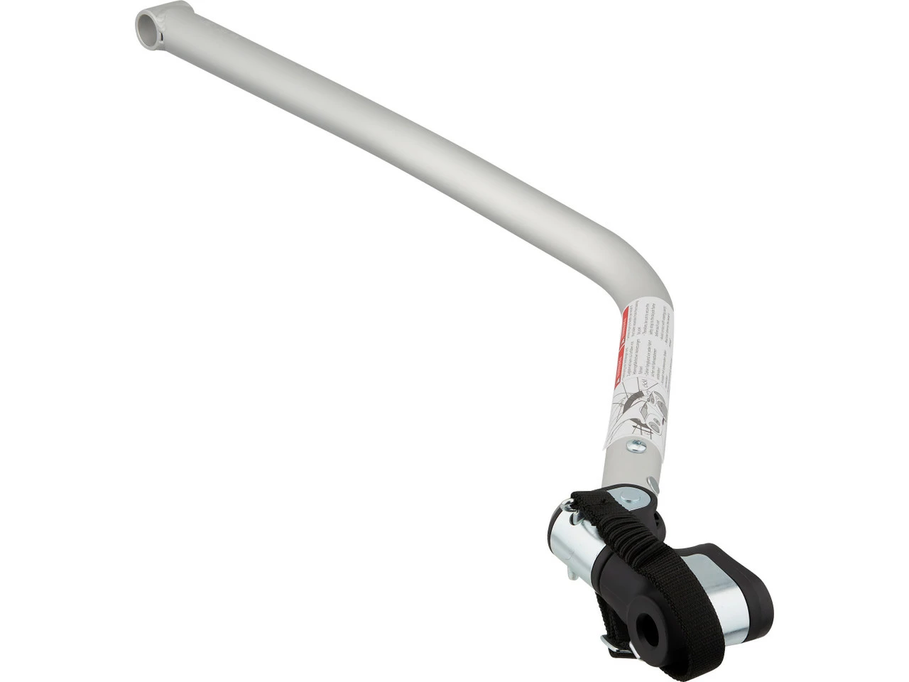 Deichsel 16" - 20" für Cargo Modelle ab 2018 Croozer Deichsel 16" - 20" Für Cargo Modelle Ab 2018 -Flaschen & Flaschenhalter Verkäufe 448742