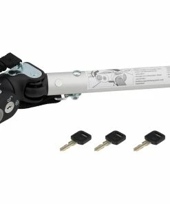 Croozer Deichsel 16" - 20" Für Cargo Modelle Ab 2018 4 Croozer Deichsel 16" - 20" Für Cargo Modelle Ab 2018 -Flaschen & Flaschenhalter Verkäufe 448744