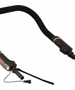 Croozer Licht-Schiebebügel Für Kid Einsitzer Ab 2008