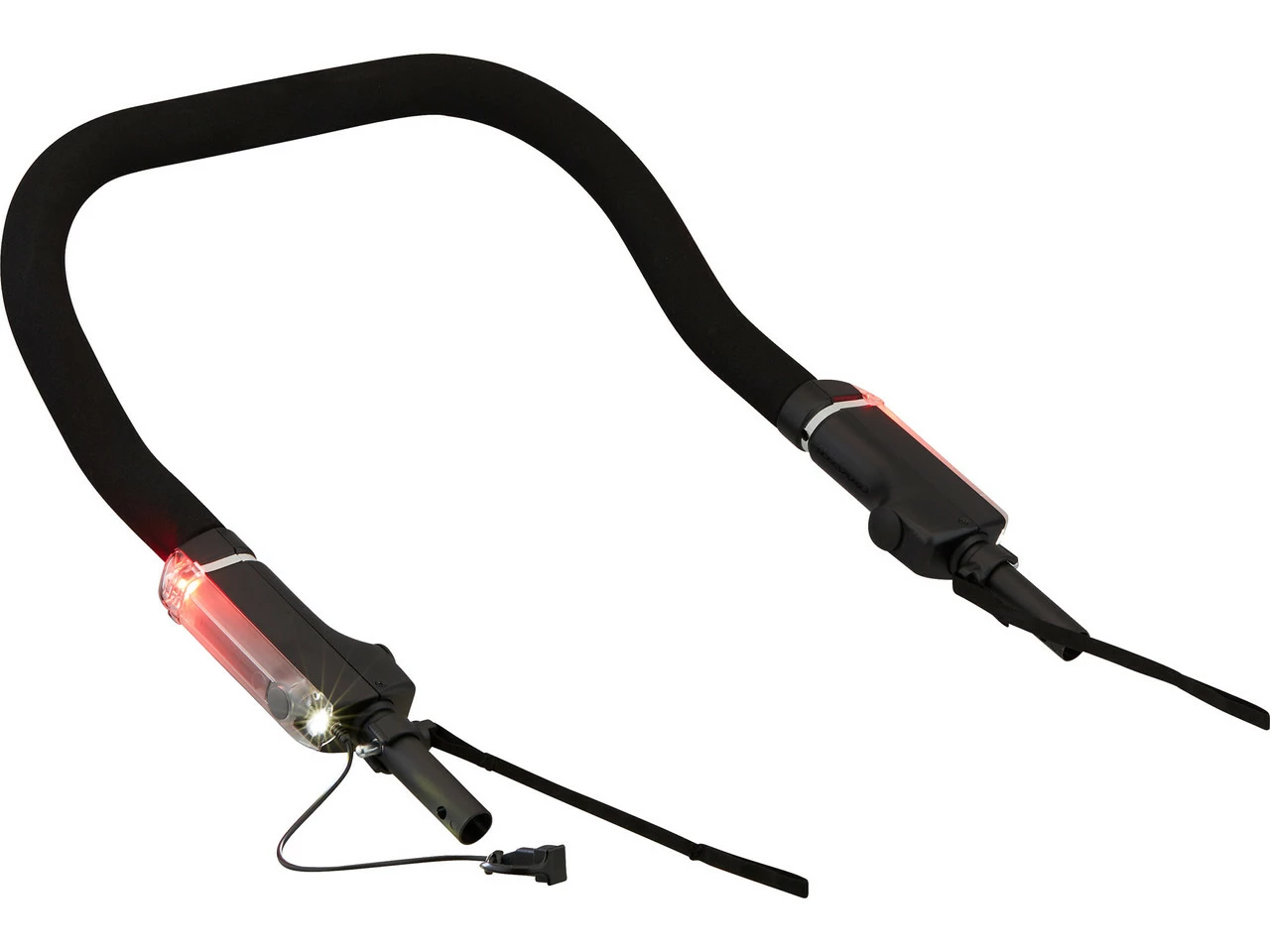 Licht-Schiebebügel für Kid Einsitzer ab 2008 Croozer Licht-Schiebebügel Für Kid Einsitzer Ab 2008 -Flaschen & Flaschenhalter Verkäufe 448745