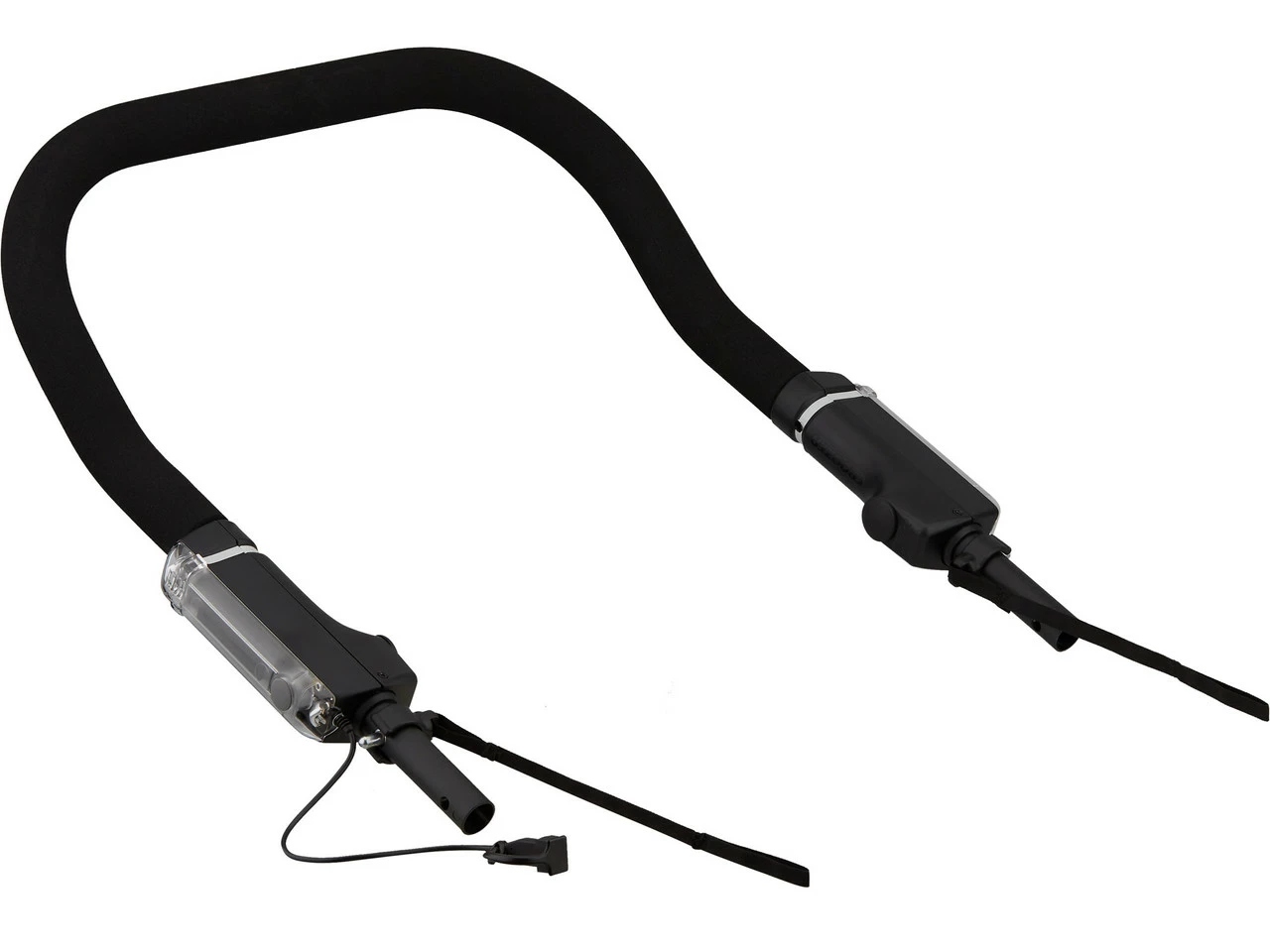 Licht-Schiebebügel für Kid Einsitzer ab 2008 Croozer Licht-Schiebebügel Für Kid Einsitzer Ab 2008 -Flaschen & Flaschenhalter Verkäufe 448746