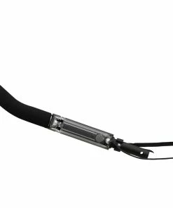 Croozer Licht-Schiebebügel Für Kid Einsitzer Ab 2008 4 Croozer Licht-Schiebebügel Für Kid Einsitzer Ab 2008 -Flaschen & Flaschenhalter Verkäufe 448747