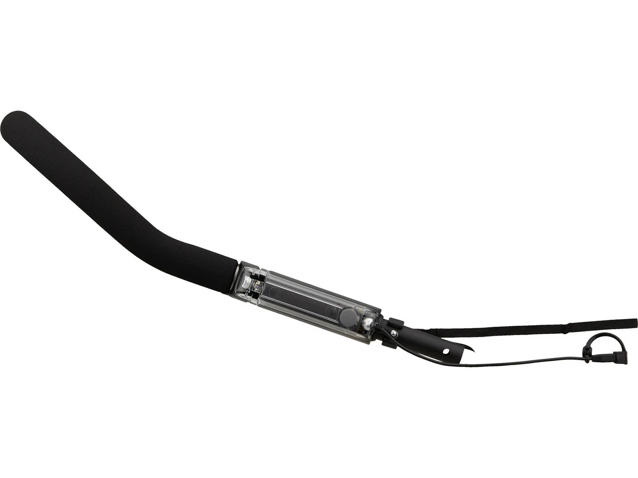 Licht-Schiebebügel für Kid Einsitzer ab 2008 Croozer Licht-Schiebebügel Für Kid Einsitzer Ab 2008 -Flaschen & Flaschenhalter Verkäufe 448747