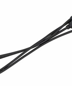 Croozer Licht-Schiebebügel Für Kid Einsitzer Ab 2008 5 Croozer Licht-Schiebebügel Für Kid Einsitzer Ab 2008 -Flaschen & Flaschenhalter Verkäufe 448748