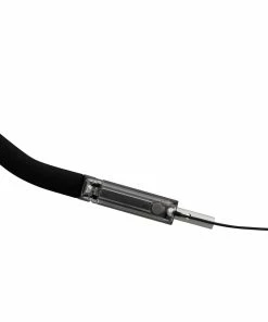 Croozer Licht-Schiebebügel Für Kid Zweisitzer Ab 2008 -Flaschen & Flaschenhalter Verkäufe 448751