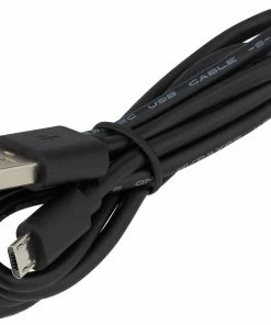 Croozer Licht-Schiebebügel Für Kid Zweisitzer Ab 2008 -Flaschen & Flaschenhalter Verkäufe 448752