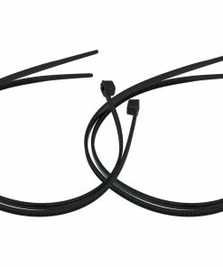 Abus Alarmbox RC Mit Fernbedienung TwinSet 5 Abus Alarmbox RC Mit Fernbedienung TwinSet -Flaschen & Flaschenhalter Verkäufe 449022