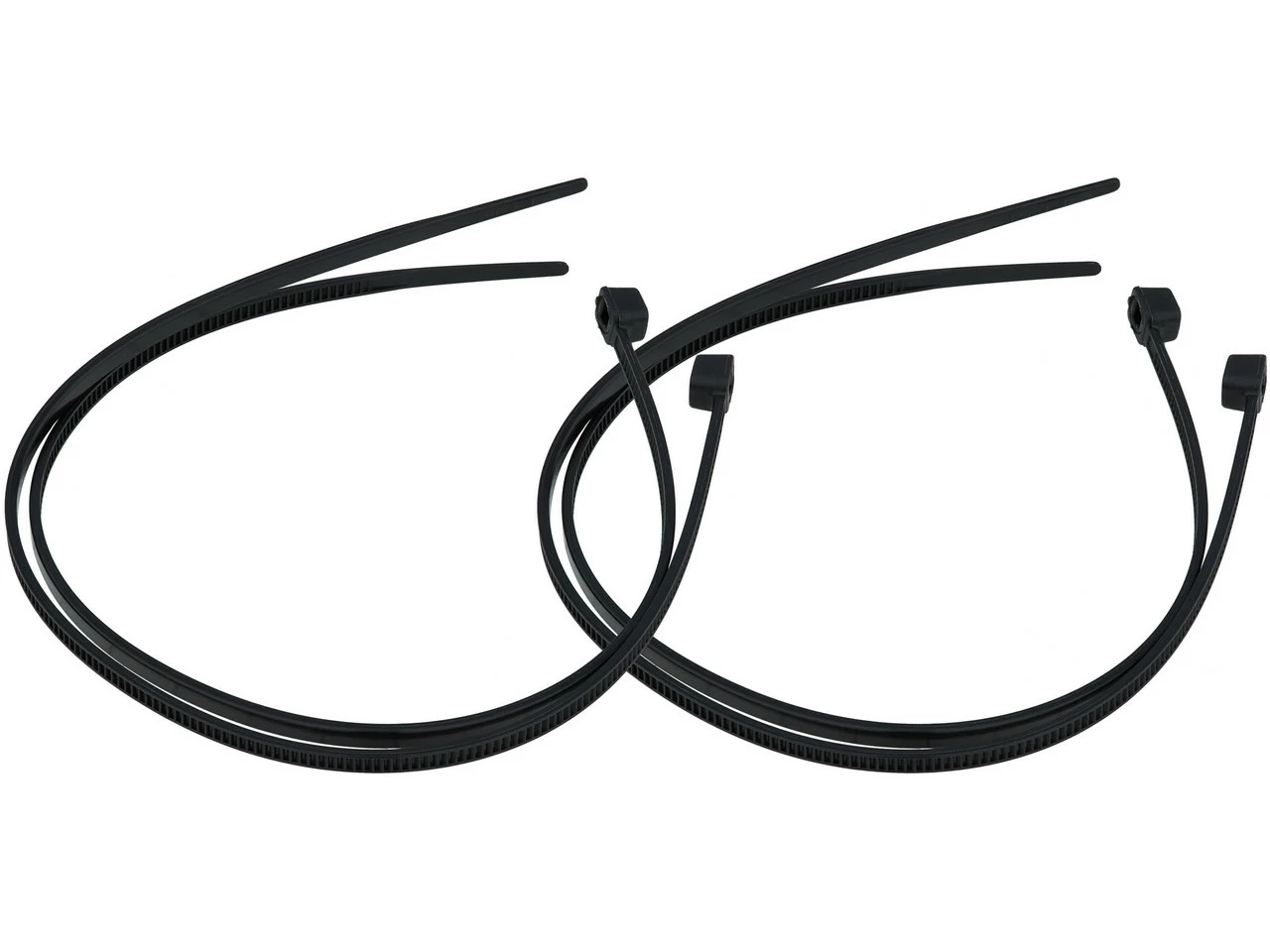 Alarmbox RC mit Fernbedienung TwinSet Abus Alarmbox RC Mit Fernbedienung TwinSet -Flaschen & Flaschenhalter Verkäufe 449022