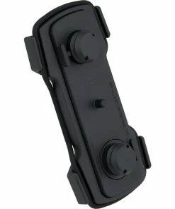 Fidlock TWIST Tex Base Multi Halterung Für Textilien