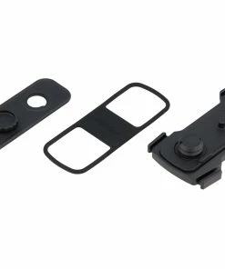 Fidlock TWIST Tex Base Multi Halterung Für Textilien -Flaschen & Flaschenhalter Verkäufe 449322