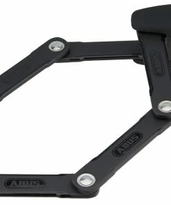 Abus Bordo Granit 6500KA Faltschloss Mit SH Halter -Flaschen & Flaschenhalter Verkäufe 449458