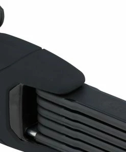 Abus Bordo Granit 6500KA Faltschloss Mit SH Halter -Flaschen & Flaschenhalter Verkäufe 449459