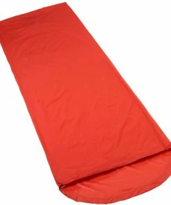 VAUDE Biwak I.2 Biwaksack