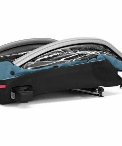 Thule Courier Kinderanhänger 25 Thule Courier Kinderanhänger -Flaschen & Flaschenhalter Verkäufe 451008