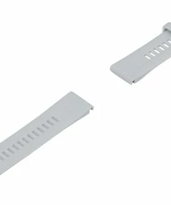 Garmin QuickFit 22 Silikon Uhrenarmband 18 Garmin QuickFit 22 Silikon Uhrenarmband -Flaschen & Flaschenhalter Verkäufe 451118