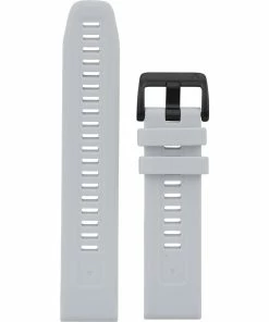 Garmin QuickFit 22 Silikon Uhrenarmband 19 Garmin QuickFit 22 Silikon Uhrenarmband -Flaschen & Flaschenhalter Verkäufe 451119