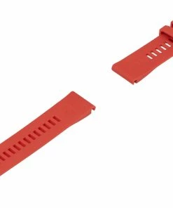 Garmin QuickFit 22 Silikon Uhrenarmband 20 Garmin QuickFit 22 Silikon Uhrenarmband -Flaschen & Flaschenhalter Verkäufe 451120