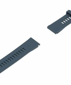 Garmin QuickFit 22 Silikon Uhrenarmband 22 Garmin QuickFit 22 Silikon Uhrenarmband -Flaschen & Flaschenhalter Verkäufe 451122
