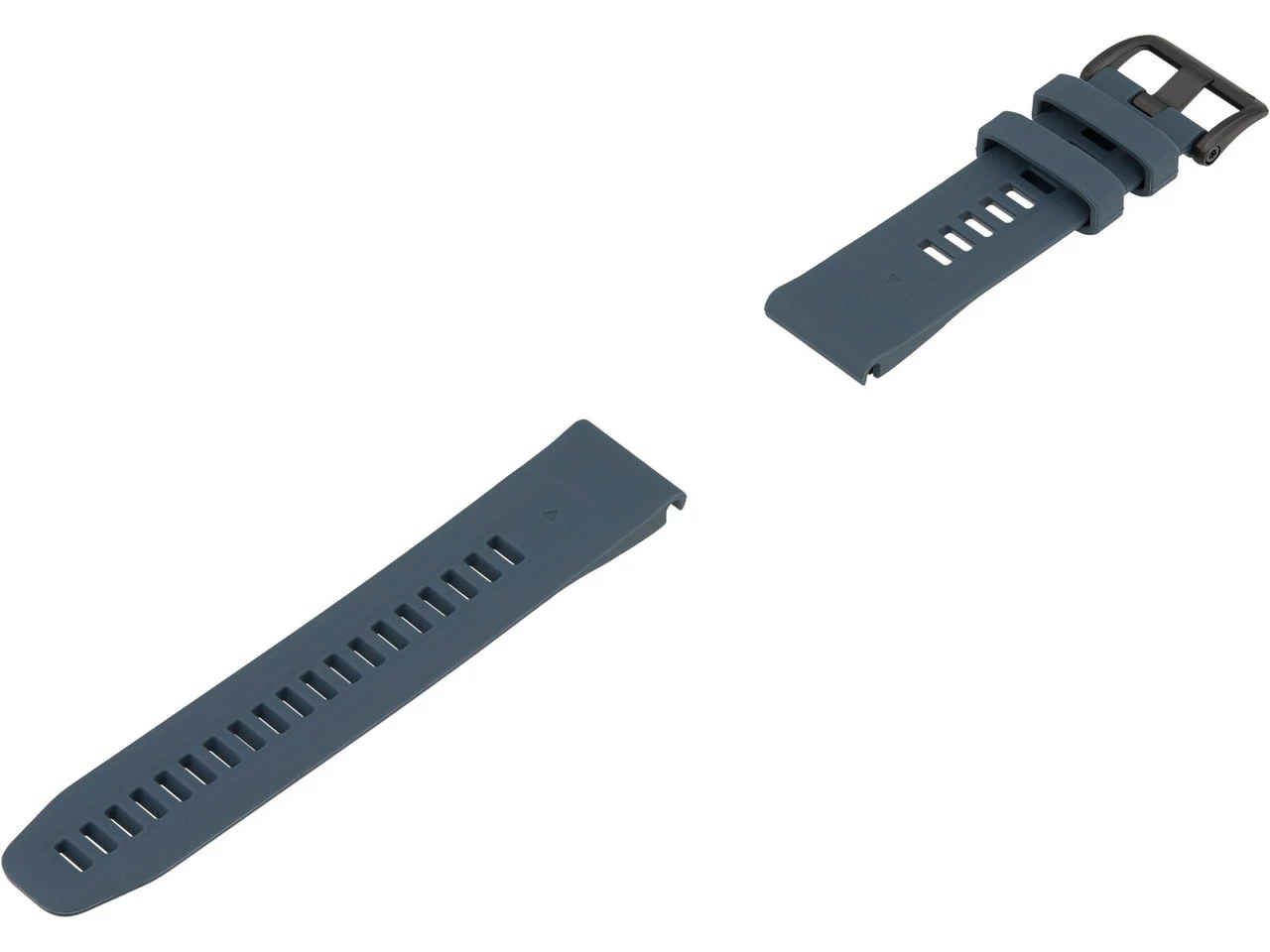 Garmin QuickFit 22 Silikon Uhrenarmband 9 Garmin QuickFit 22 Silikon Uhrenarmband – Bild 7