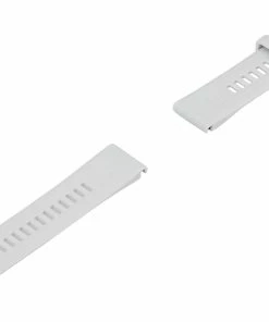 Garmin QuickFit 22 Silikon Uhrenarmband 24 Garmin QuickFit 22 Silikon Uhrenarmband -Flaschen & Flaschenhalter Verkäufe 451124