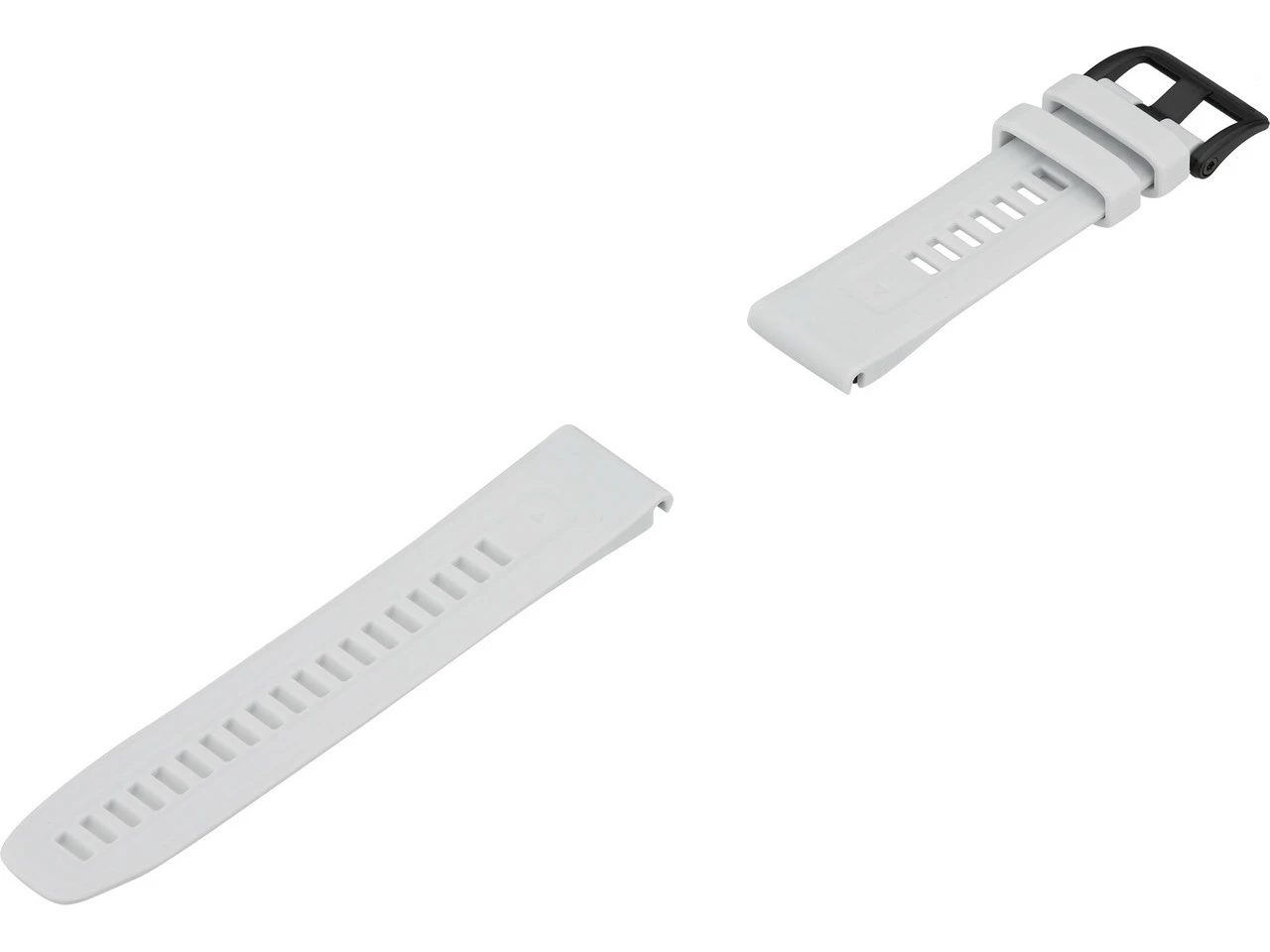 Garmin QuickFit 22 Silikon Uhrenarmband 11 Garmin QuickFit 22 Silikon Uhrenarmband – Bild 9