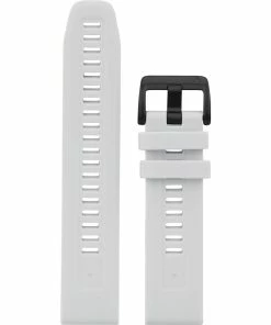 Garmin QuickFit 22 Silikon Uhrenarmband 25 Garmin QuickFit 22 Silikon Uhrenarmband -Flaschen & Flaschenhalter Verkäufe 451125