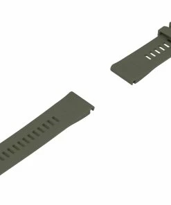 Garmin QuickFit 22 Silikon Uhrenarmband 26 Garmin QuickFit 22 Silikon Uhrenarmband -Flaschen & Flaschenhalter Verkäufe 451126