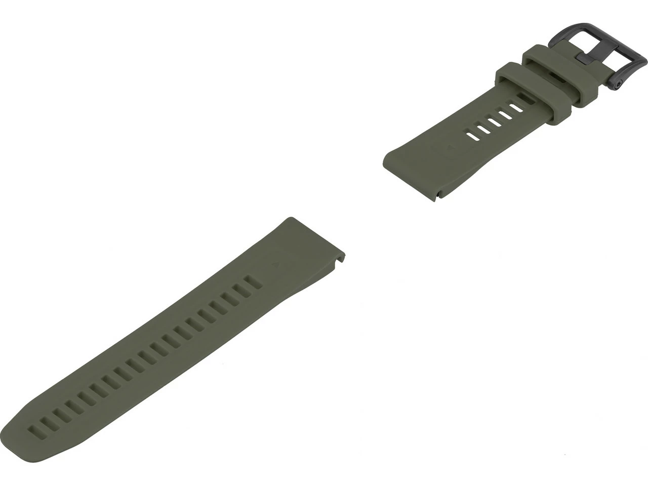 Garmin QuickFit 22 Silikon Uhrenarmband 13 Garmin QuickFit 22 Silikon Uhrenarmband – Bild 11