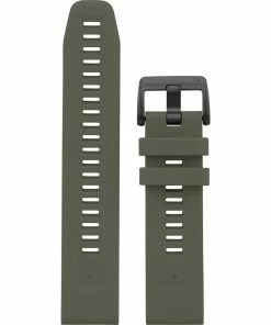 Garmin QuickFit 22 Silikon Uhrenarmband 27 Garmin QuickFit 22 Silikon Uhrenarmband -Flaschen & Flaschenhalter Verkäufe 451127