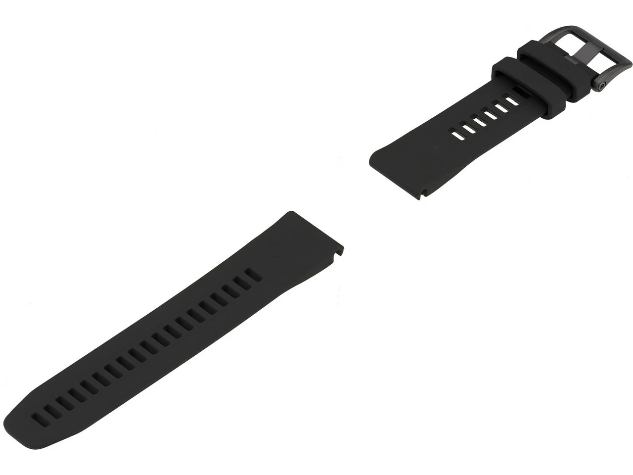 Garmin QuickFit 22 Silikon Uhrenarmband 15 Garmin QuickFit 22 Silikon Uhrenarmband – Bild 13