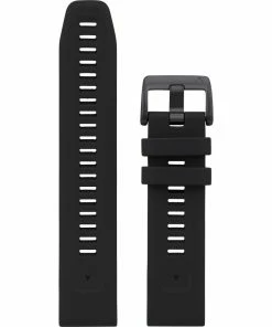Garmin QuickFit 22 Silikon Uhrenarmband 29 Garmin QuickFit 22 Silikon Uhrenarmband -Flaschen & Flaschenhalter Verkäufe 451129