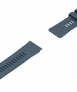 Garmin QuickFit 26 Silikon Uhrenarmband -Flaschen & Flaschenhalter Verkäufe 451134