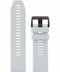 Garmin QuickFit 26 Silikon Uhrenarmband -Flaschen & Flaschenhalter Verkäufe 451138