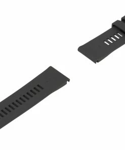 Garmin QuickFit 26 Silikon Uhrenarmband -Flaschen & Flaschenhalter Verkäufe 451139