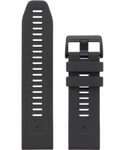 Garmin QuickFit 26 Silikon Uhrenarmband -Flaschen & Flaschenhalter Verkäufe 451140