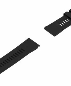 Garmin QuickFit 26 Silikon Uhrenarmband -Flaschen & Flaschenhalter Verkäufe 451141