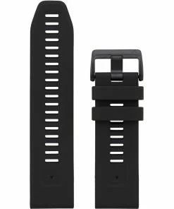 Garmin QuickFit 26 Silikon Uhrenarmband -Flaschen & Flaschenhalter Verkäufe 451142