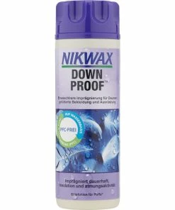 Nikwax Down Proof Imprägnierung