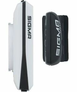 SIGMA BC 12.0 STS Wireless Tacho -Flaschen & Flaschenhalter Verkäufe 452179