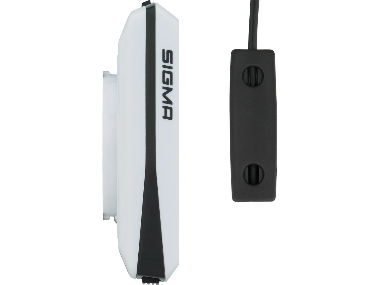 SIGMA BC 12.0 Tacho 5 SIGMA BC 12.0 Tacho – Bild 3