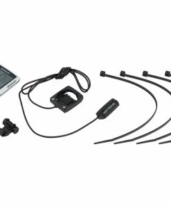 SIGMA BC 12.0 Tacho 13 SIGMA BC 12.0 Tacho -Flaschen & Flaschenhalter Verkäufe 452188