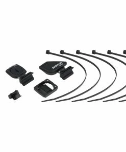 SIGMA BC 14.0 STS CAD Wireless Tacho -Flaschen & Flaschenhalter Verkäufe 452194