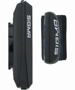 SIGMA BC 14.0 STS Wireless Tacho -Flaschen & Flaschenhalter Verkäufe 452197